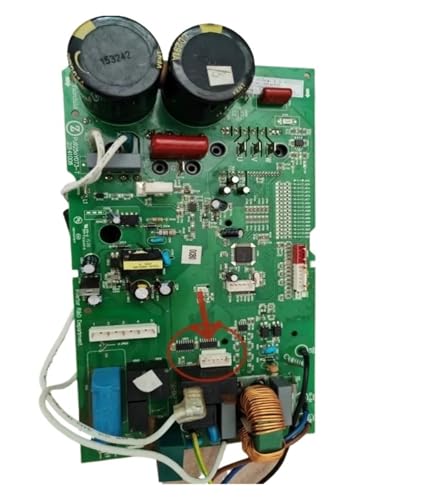 Compatible for Zhigao Co[^GAROjbg}U[{[h PU925aY073-T ARs[^o[W{[hHƌ݊(B)