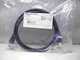  VW3CANCARR1, cable de conexión CANopen del inversor ATV y servo driver Lexium, RJ45 de 2 terminales, longitud de 1 m, embalaje original, no utilizado, entrega rápida