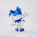 Square Enix Shin Megami Tensei V Bright Arts Gallery Jack Frost
