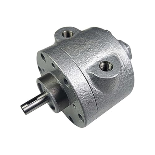 4AM-V �x�[���^�C�v �G�A���[�^�[ �����E���o�� ���E�� �����\ �����@�t��