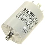 HAIER - FILTRE ANTIPARASITE POUR LAVE LINGE HAIER