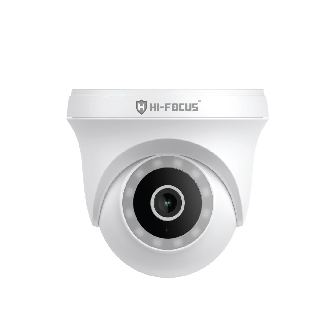 HIFOCUS 4MP 4G Dome Camera with SIM Card Support,Motion Detection, 2-Way Audio, Rotating Pan from app,Remote Viewing via Mobile App, Cloud Storage Supported-picture-34