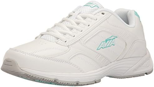 avia aqua trainer
