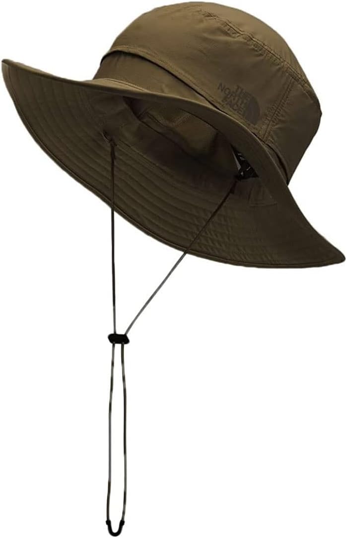 ロシニョール アルペン ワンピース 大人 男女兼用 M サイズ ROSSIGNOL