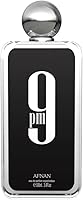 Afnan 9 Pm Eau De Parfum 100 ml