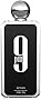 Afnan 9 PM For Men Eau De Parfum, 3.4 Fl. Oz