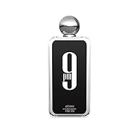 Vista 1 de Afnan 9 PM For Men Eau De Parfum, 3.4 Fl. Oz