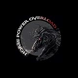 Artesonika Records