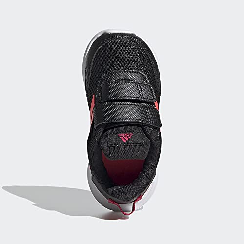 Image of adidas Baby Boys' Tensor Run Shoes