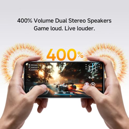 Image of realme P4X 5G Smartphone 8GB RAM 128GB ROM 6.72 inch 144Hz Display 7000mAh Titan Bettery 45W Fast Charge Dimensity 7400 Ultra Chipset IP64 Waterproof Dual SIM (Elegant Pink)