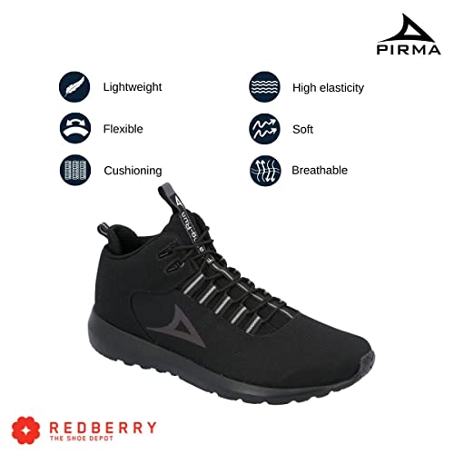 Pantalones, Tools Imagen adicional