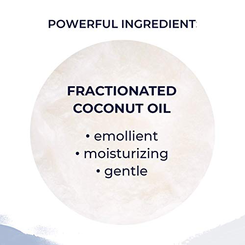 Alana Mitchell Organic Mct Face Oil – Natural Coconut Oil For Skin To Hydrate & Help Prevent Wrinkles & Fine Lines – Face Moisturizer For Women & Men – Organic Mct Oil For Face, Body & Lips (2 Oz) #TOP3