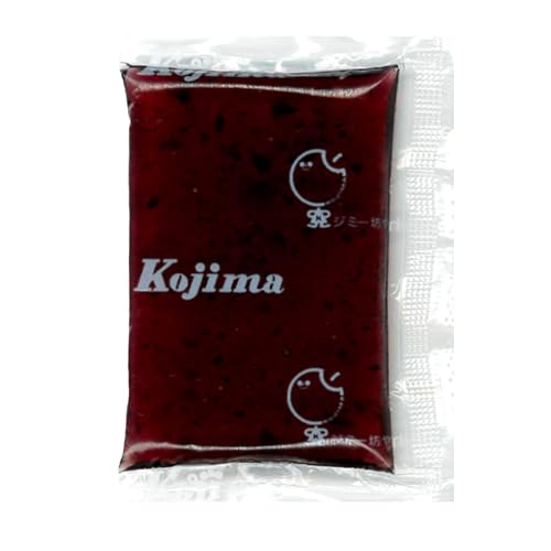 RW}W u[x[W  ܃W VFApbN 15g×40