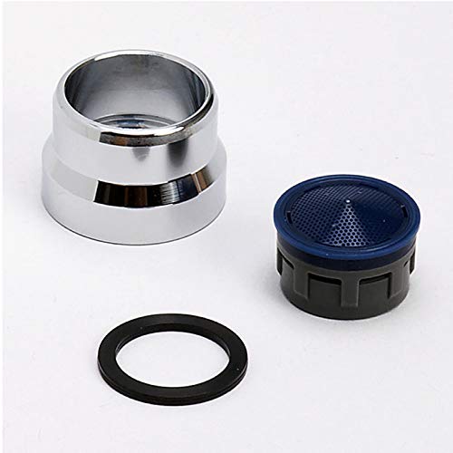 パナソニック水栓金具混合水栓泡沫吐水一般地使用 QS02FRBNA パナソニック QS02FRBNA 水栓泡沫一般地用ホワイト キッチン水栓