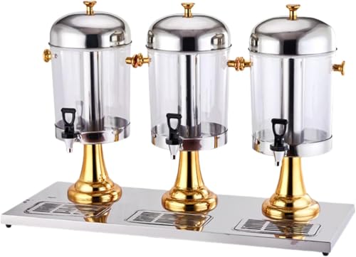 LAJOKINGEH[^[fBXyT[PgƖpXeX①eW[XfBXyT[8 L/24 LeʕۗEۉ֌te~Er[ɍœKƒpEXܗpۑerbtFECxgpB (24L,F)