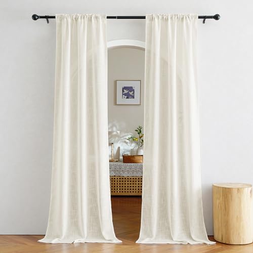 La Mejor comparativa de Gazebo home line los diez mejores. 12 Imagen adicional