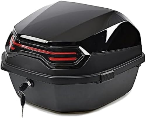 BLINGOODoCNpXg[W{bNXA{bNXoCNEXN[^[Et[tfEt[J[EdC]ԁEԗp(ubN) 40*40*28cmeʖ44LXwbg2[\hdwobNt [sAi]