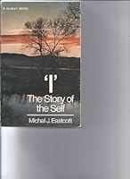 I: The Story of the Self (A Quest book) 0835605418 Book Cover