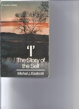 Paperback I: The Story of the Self Book