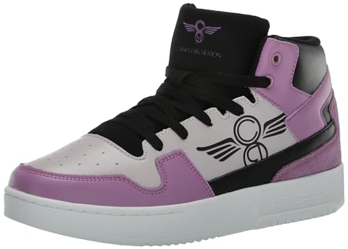 Creative Recreation Women's Honey Sneaker