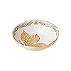 Delight in Every Bite: Buy Your My Neighbor Totoro 5.7" Berry Plate Today – Noritake
