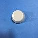 Allen Bradley 800T-N26W 30MM Replacement Pilot Llight Cap 800T PB