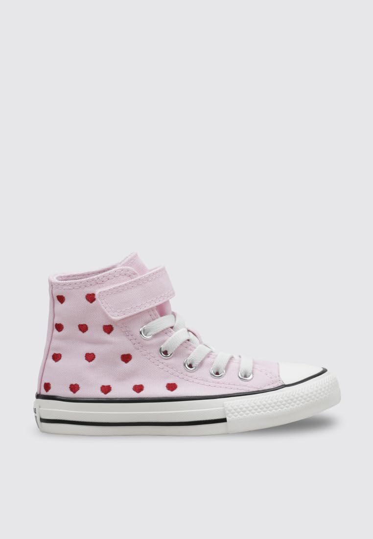 Converse CHUCK TAYLOR ALL STAR DEPORTIVAS PLANAS Niño/a grande