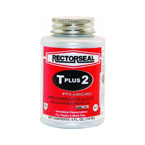 Henry Smooth Gray Cement Flashing and Construction Sealant 10.1 oz.