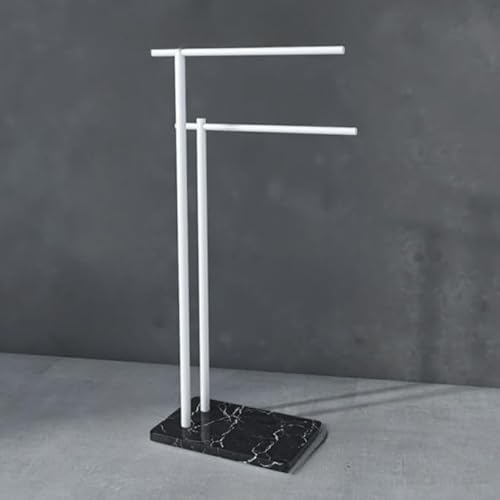 oXX^h 2 wbN嗝΃x[Xz_[kX^hh[[ oX^InK[ u^ (_t嗝)