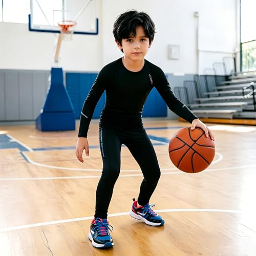 Catálogo de Ropa de Voleibol para Niño al mejor precio. 26 Imagen adicional