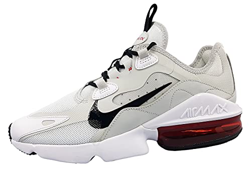 Image of Nike Mens Nike Venture Runner Low TOP