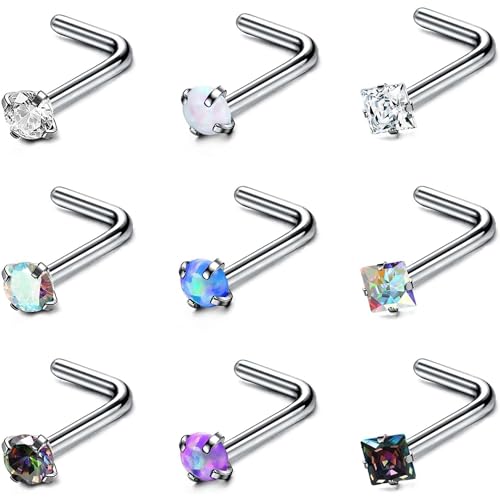 [Jstyle] `^ sAX @ {fBsAX fB[X Y @s @ O X^bh L ^ Xg[g lW 20g CZ Ip[ @ X^bh sAX WG[ (L^)