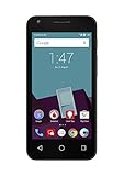 handy mit vertrag vodafone check24  Vodafone Smart Speed 6