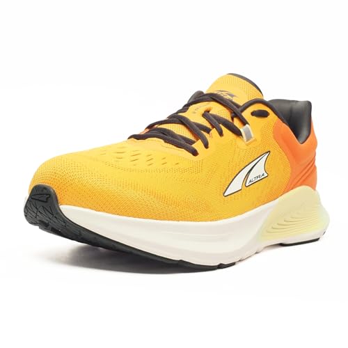 Image of ALTRA Men's Provision 8 Road Running Shoe