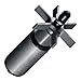 Rio Plus 1700 Aqua Pump - 642 GPH