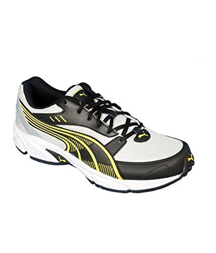 puma atom dp running shoes