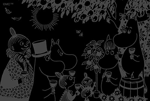 細かい作業が得意な方の趣味おすすめ21選 ねじねじリリック