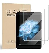 Amazon.co.jp: ユアユー P30 Android13 タブレット8.4インチ 8コア2.5K