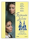 Fortunata y Jacinta Fortunata y Jacinta