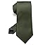 Olive Green2