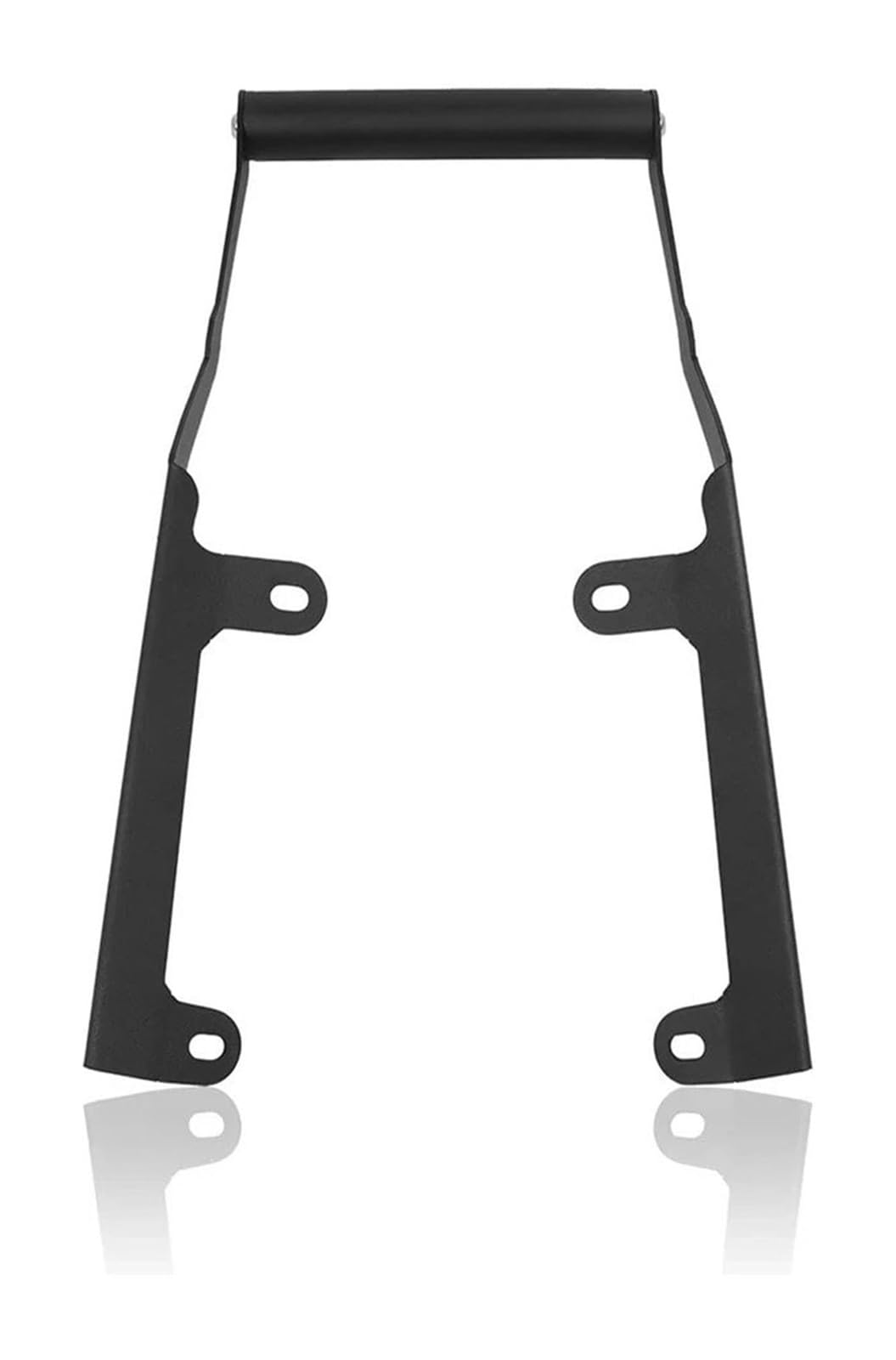 Manillar USB para Motocicleta para FO&RZA 750 para & 2021-2024 GPS Navegación Soporte Teléfono Móvil Motocicleta(22MM)