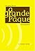La Grande Pâque