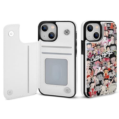 iPhone16PluspP[X 蒠^ xeB ACtH16PluspP[X 蒠^ w z^ gуJo[ PUU[ y ϏՌ J[h[ X^h@\  X}zP[X