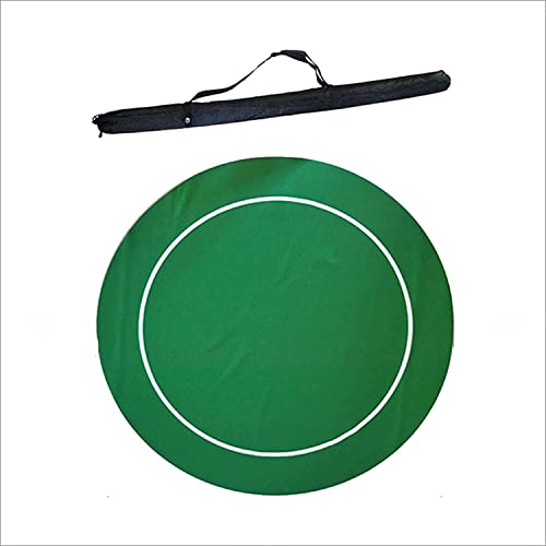 Silver Widow Fixed Point Tungsten Steel Tip Darts Smooth Barrel 28 Gram