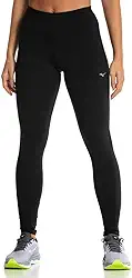 Leggings LEGGING MIZUNO ESSENCE F MizunoFeminino