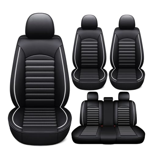 �ɓK�p �g���^ ���C�Y A200A 210A �^ 2019�N11���`���s �J�[�V�[�g�J�o�[ �� �V�[�g�J�o�[ ���ْ̍f �S�͂��ی� ���h�~ �������ȒP �O�� ��� �� �N�b�V���� �ʋC�f�� ���΍� ���F �y������ ���ʎ� �Ή� �A�N�Z�T���[(����,����)