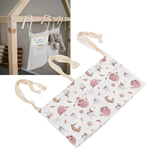 Reviews y listado de Organizador cuna para comprar online. 20 Imagen adicional