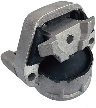 Right Engine Motor Mount Compatible with 2012-2015 Audi A6 2.0L 2.8L -S2281 |10046