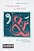 Liebe und günstig Kaufen-Das Komma und das Und: Eine Liebeserklärung an die Sprache (Sprach-Infotainment)