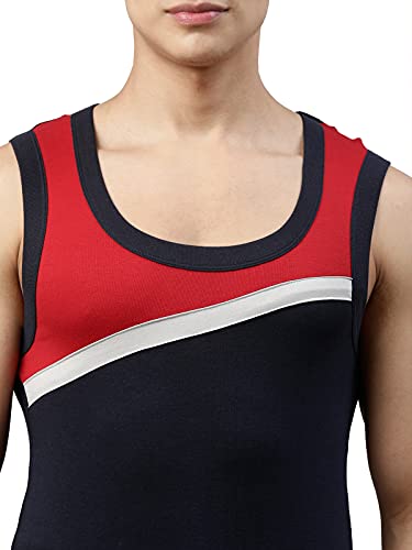 Image of Dixcy Scott Men's Regular Fit Vest